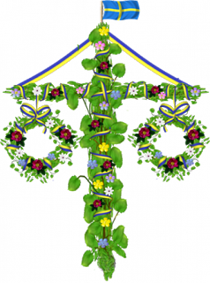Midsommarsta_ng