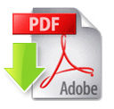 PDF_icon