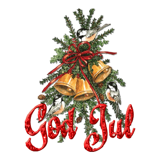 godjul_65922618